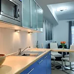 Cala Alta Vibe شقة